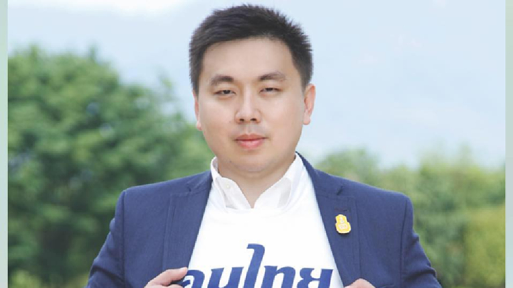 'สามารถ' แนะวิธีคัดกรอง ตรวจแล้วยังไม่พบเชื้อ กรณีนายกฯไก่ติดโควิด-19