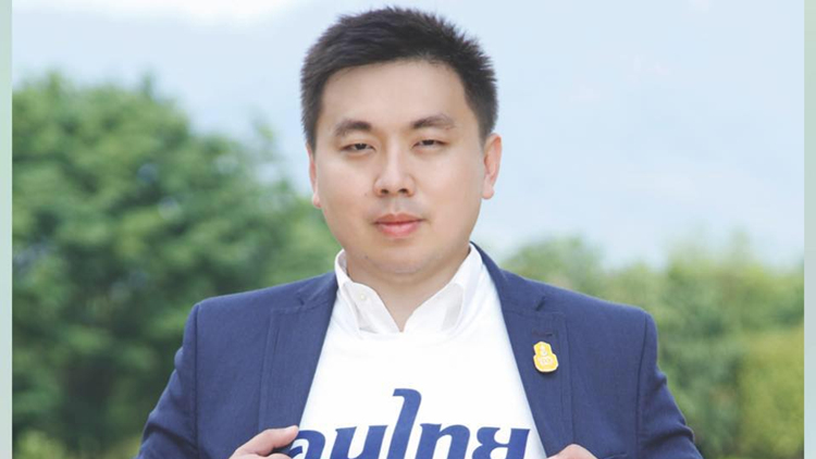 'สามารถ' แนะวิธีคัดกรอง ตรวจแล้วยังไม่พบเชื้อ กรณีนายกฯไก่ติดโควิด-19