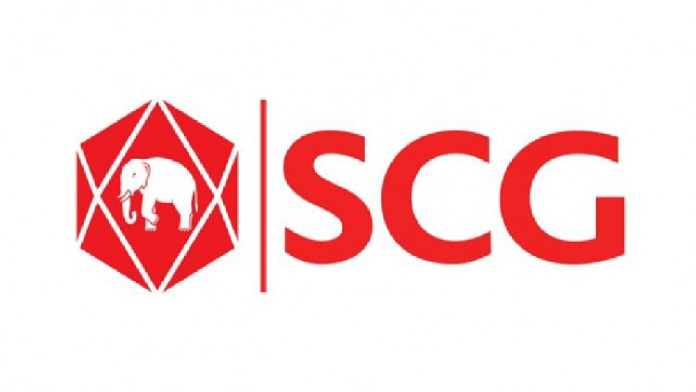 'เอสซีจี'รับมือโควิดระบาด  เลี่ยงไปนอก-ประชุมออนไลน์