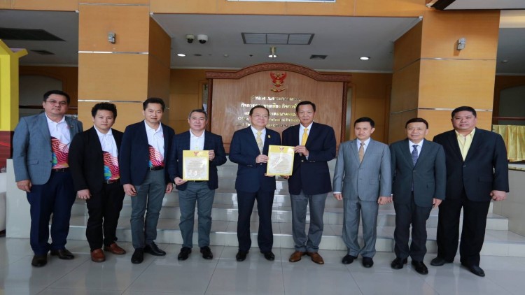 ทรู ชำระเงินประมูลคลื่น 5G แล้ว จ่อเปิดใช้งาน 17 มี.ค.นี้