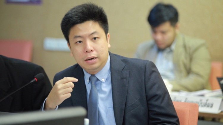 กสศ.เผยผลวิจัยใช้มาตรการส่งเสริมความคิดสร้างสรรค์