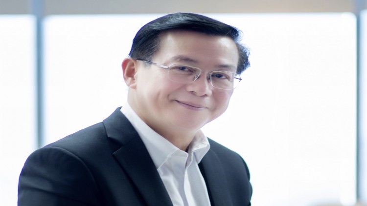 ‘ทิพยประกันภัย’ ยันไม่ขึ้นเบี้ยประกันโควิด