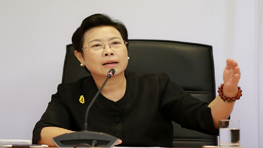 ดีอีเอส สั่ง 'ไทยเซิร์ท' ขัดตาทัพ เฝ้าระวังภัยไซเบอร์