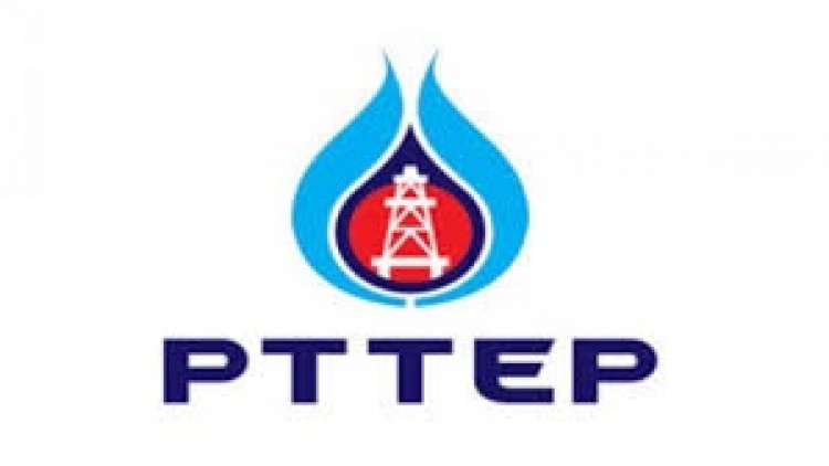 หุ้นกลุ่มปตท. ร่วงยกแผง PTTEP หนักสุด 8.33%
