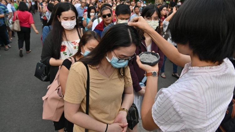 ฟิลิปปินส์งดออกวีซ่า-ลงตราหน้าด่านให้'ต่างชาติ-อาเซียน'