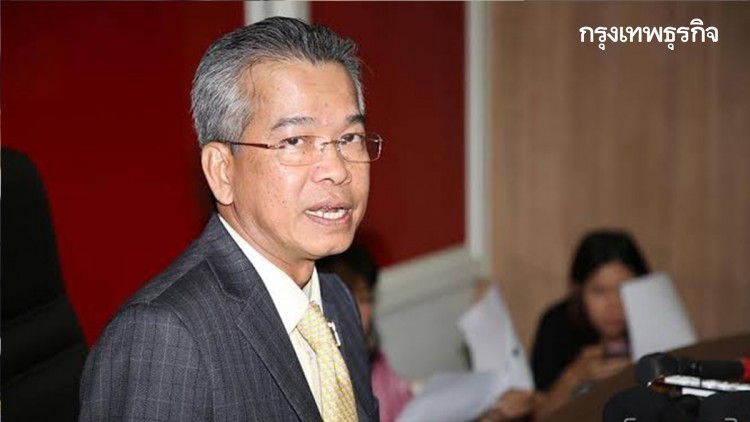 ผู้ตรวจฯ ยัน จนท.ปลอดเชื้อโควิด-19 ย้ำคัดกรองเข้มข้น