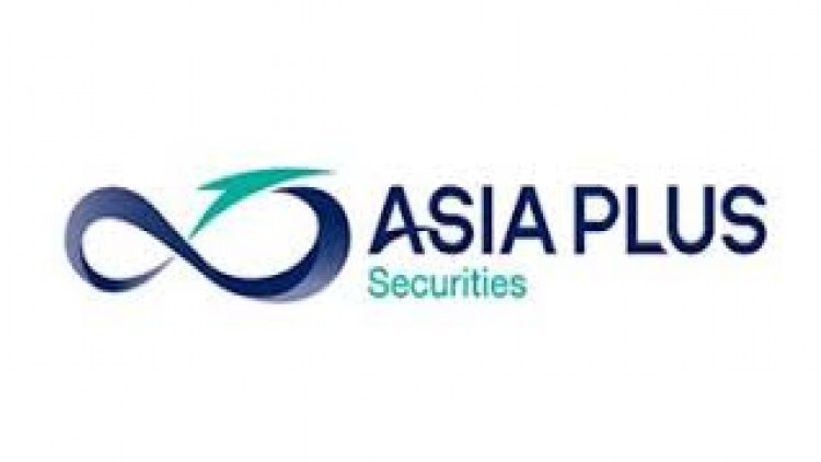 บล.เอเซีย พลัส ปรับลดเป้า GDP Growth ปีนี้เหลือติดลบ 1.4%