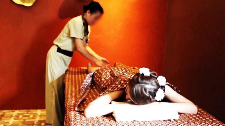 'สปาเชียงใหม่' อ่วม เสียหายพุ่ง 200 ล้าน แรงงานนับพันตกงาน