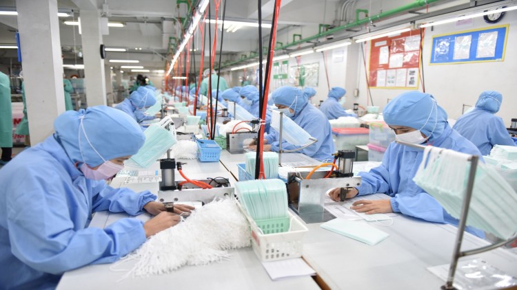 ยุติพิพาทหน่วยราชการ ‘กรมการค้าภายใน’ ให้ถอนฟ้องกรมศุลกากรแล้ว