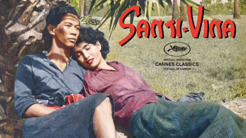 หนังฟรี หนังดี มีให้ดูช่วงกักตัวหนี ‘COVID-19’