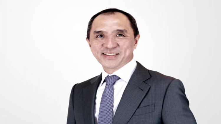 ‘บลจ. ภัทร’ พร้อมเข้าเสริมสภาพคล่อง ‘กองทุนตราสารหนี้’