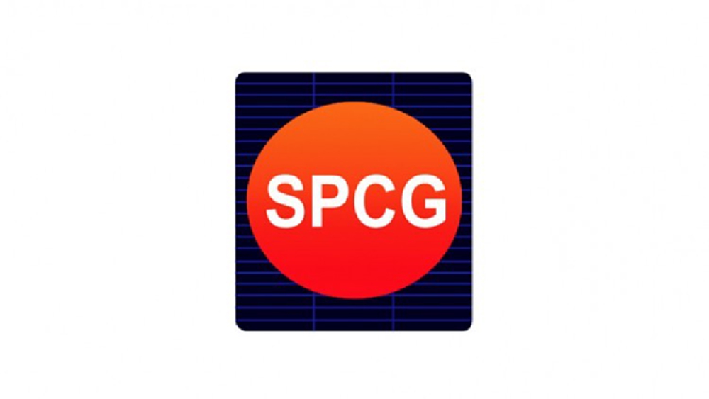 SPCG ทุ่มเงิน 250 ลบ. ลุยซื้อหุ้นคืน 14 ล้านหุ้น 