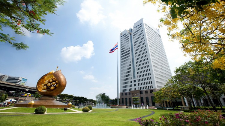 ปตท. รับรางวัล 'องค์กรโปร่งใส' จากสำนักงาน ป.ป.ช. ต่อเนื่องปีที่ 2 