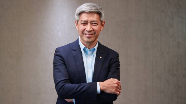 กองทุนบัวหลวง เปิดพอร์ตลงทุนยัน4กองทุนตราสารหนี้คุณภาพดี