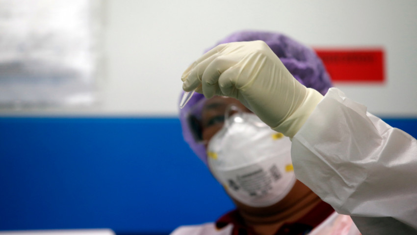 ไวรัส 'Covid-19' สังคมโลกกำลังเปลี่ยนเข้าสู่ MODE ของสันโดษ-สมถะ