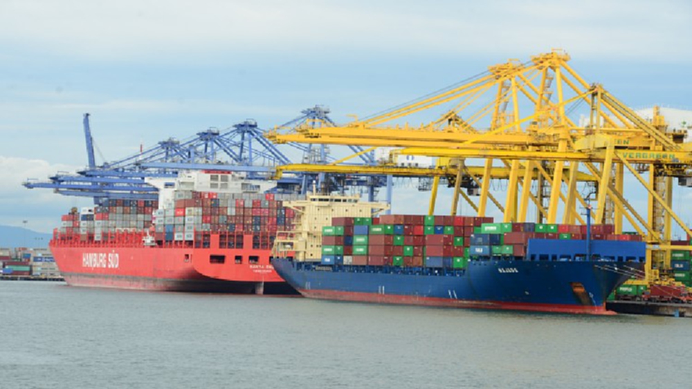 เจโทรชี้ธุรกิจผจญโควิด  ทำ 'ยอดขาย-ลงทุน' หด