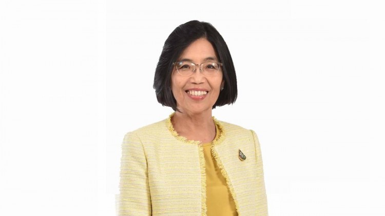 ธปท.พร้อมดูแลทุก‘กองทุนบอนด์’ ผ่านกลไกแบงก์พาณิชย์