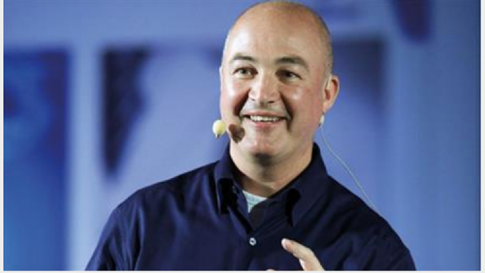 ซีอีโอ ยูนิลีเวอร์ ร่อนมาตรการเร่งจ่ายเงินซัพพลายเออร์ ขยายเครดิตร้านค้าย่อย ลดผลกระทบโควิด-19 