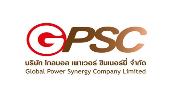 GPSCซื้อโรงไฟฟ้าโซลาร์ฟาร์ม 9โครงการกำลังผลิตรวม39.5 เมกะวัตต์