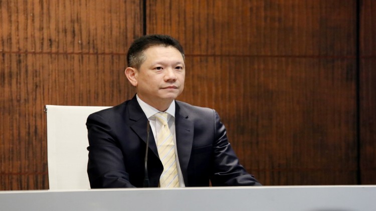 '20ล้านคน'แห่ลงทะเบียนรับเงินเยียวยา ทำเว็บ'เราไม่ทิ้งกัน'ล่ม