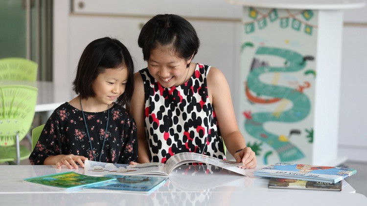 Learning Designer เด็กยุคดิสรับฯ  เรียนรู้สิ่งรอบตัว-กำหนดเส้นทางชีวิต