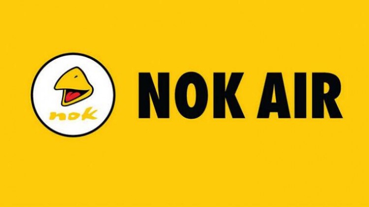 NOK ปฏิเสธข่าวหยุดบินชั่วคราว