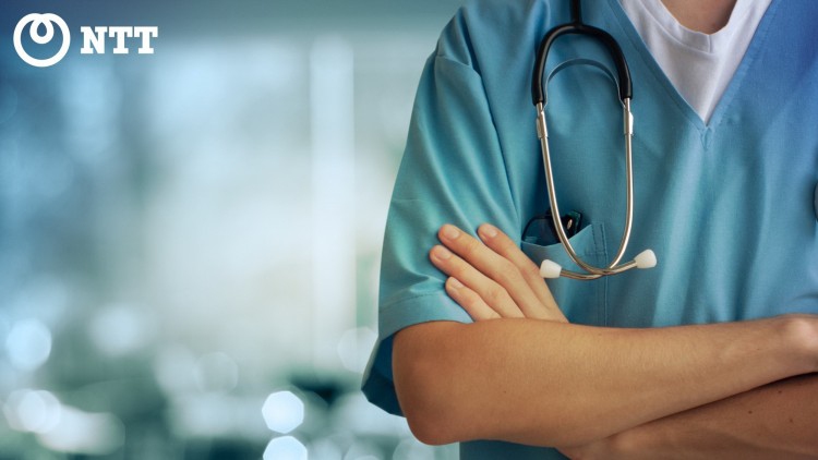 เอ็นทีที จับมือพันธมิตรไอทีบริจาคสมทบกองทุน “ศิริราชสู้ภัยโควิด”