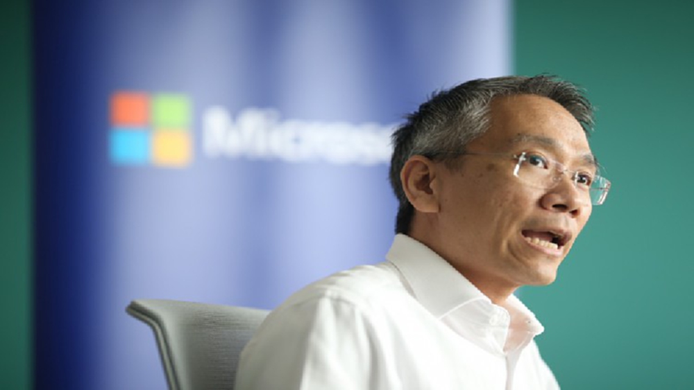 องค์กรไทยไม่พร้อมรับมือ 'พ.ร.บ.ข้อมูล'