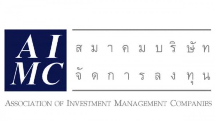 13 บลจ. พร้อมเสนอขายกองทุน SSF พิเศษ ดีเดย์ 1 เม.ย.นี้ คาดเงินไหลเข้า6หมื่นล.