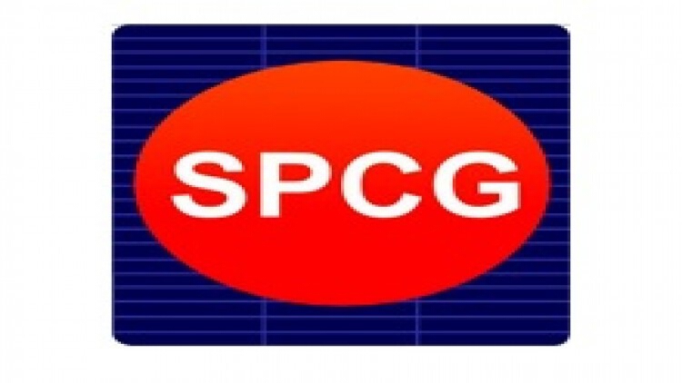 SPCG ยกเลิกซื้อหุ้นคืนวงเงินไม่เกิน250 ล้านบาท 