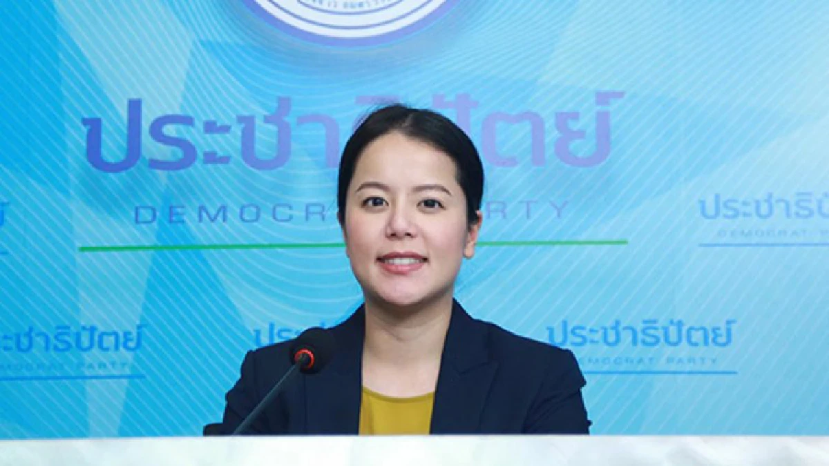 กยศ. ช่วยยังไง? ปมพักชำระหนี้ ผ่อนผัน ลดเบี้ยปรับ ชะลอการบังคับคดี