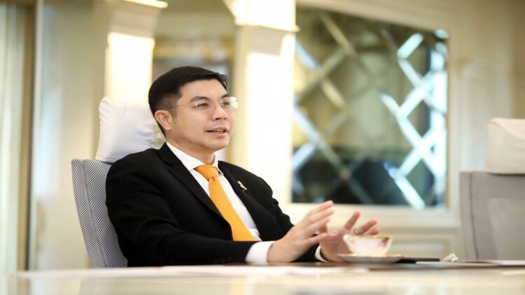 ธอส.ลดดอกเบี้ยลูกหนี้ผิดนัดเหลือ3.9%ต่อปี
