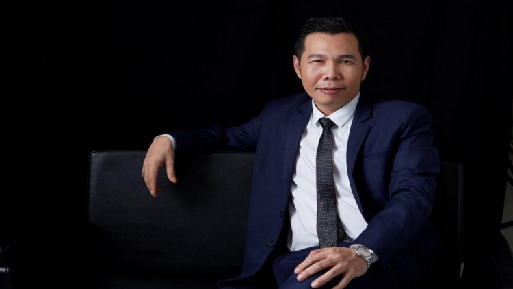 'ดีป้า' อัด มาตรการก็อกสอง 85 ล้าน อุ้มเอสเอ็มอี 7,500 ราย