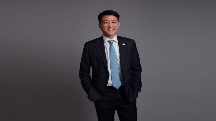 ไรมอนแลนด์”สู้ศึกโควิด  ดึงคอนโดหรูทำโมเดลเช่า