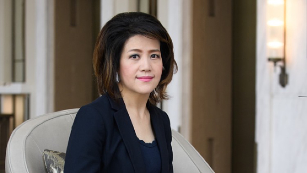 บลจ.ยูโอบี ชูกองทุน ‘ UOBEQ-MSSF’  ทางเลือกใหม่ออมเงินระยะยาวพร้อมลดหย่อนภาษี