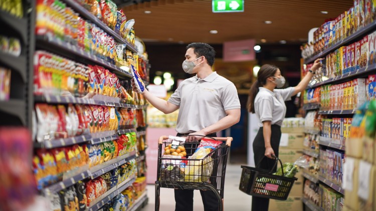 พลิกแผน‘วันสยาม’ต่อยอดคอมมูนิตี้โลกดิจิทัลสู้โควิด