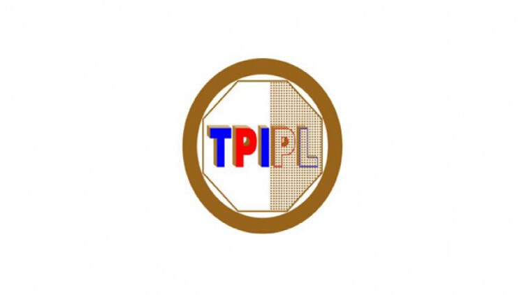 พบบิ๊กล็อต TPIPL มูลค่าหมื่นล้านบาท ราคาเฉลี่ย 1.11 บาท