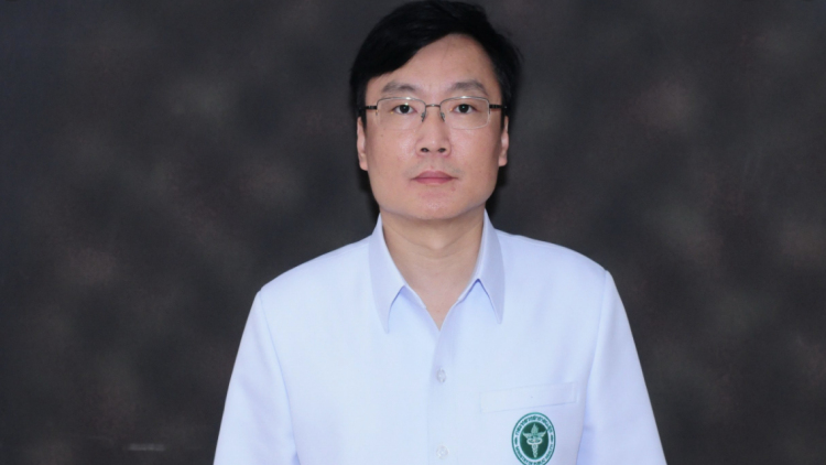 สธ.ฟันธง! โควิดไม่มีผลให้ตายเฉียบพลัน