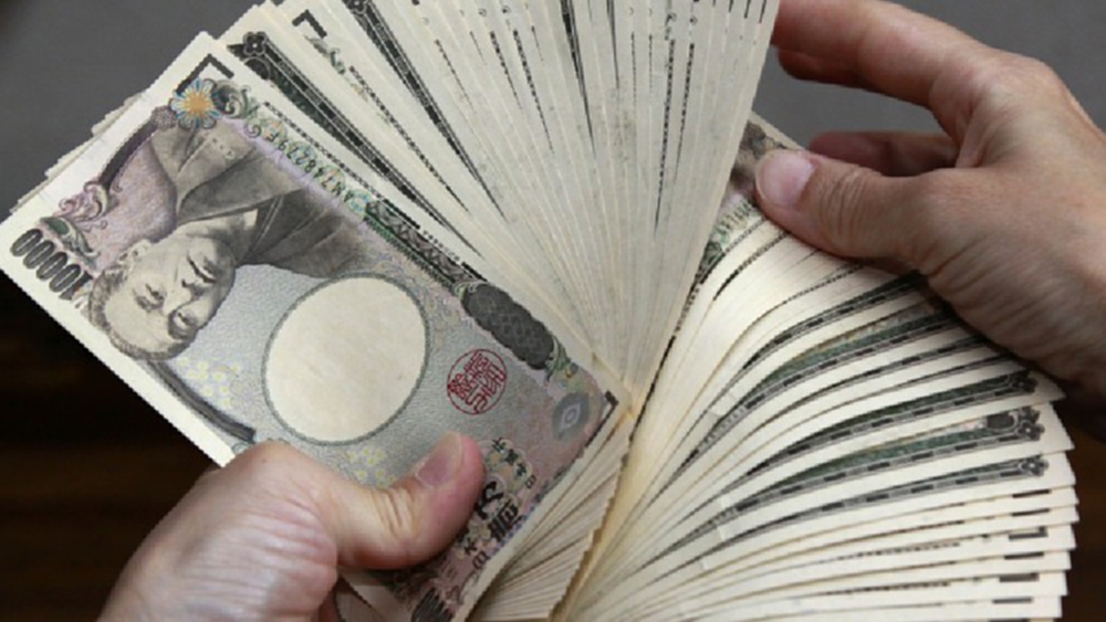 'ญี่ปุ่น‘ แจกครอบครัวละ 2 แสนเยน ฝ่าวิกฤติ ’โควิด-19'