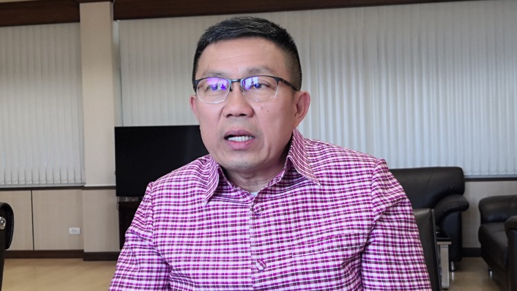 ขอนแก่นเคอร์ฟิว 4 เม.ย. สั่งปิดทุกโรงแรม และคลินิกทันตกรรม