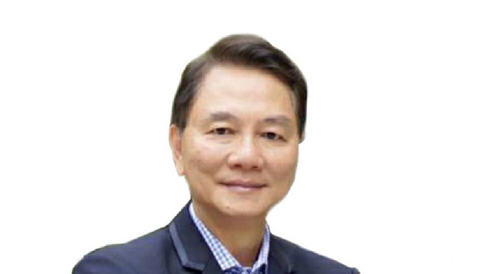 ประกันขึ้นระบบ ‘แจ้งเคลมออนไลน์’ พร้อมดูแลช่วงเคอร์ฟิว