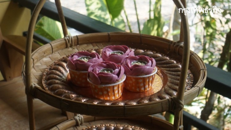  เติมสุขกันที่ 'สุขเสมอ' สุโขทัย