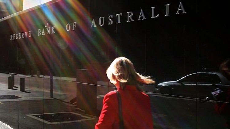 'ธนาคารกลางออสเตรเลีย' คงดอกเบี้ย 0.25% 