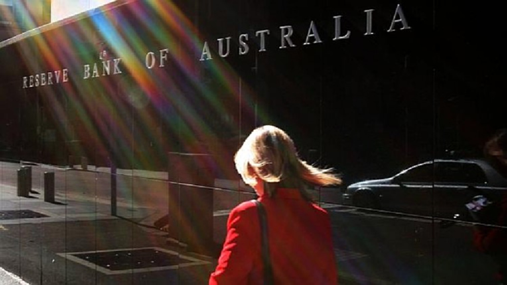 'ธนาคารกลางออสเตรเลีย' คงดอกเบี้ย 0.25% 