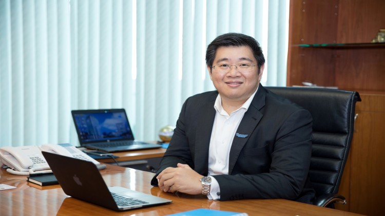 ครม.ขยายเวลาคุ้มครองเงินฝาก5ล้านออกไปอีก1ปี