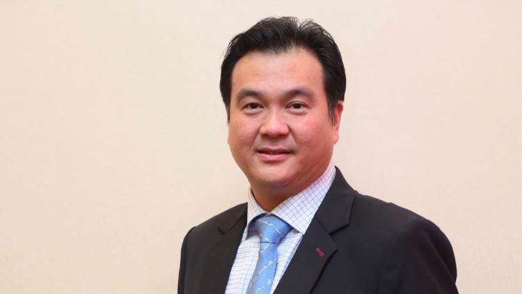 ‘บลจ.พรินซิเพิล’ รุกพัฒนาแพลตฟอร์มออนไลน์