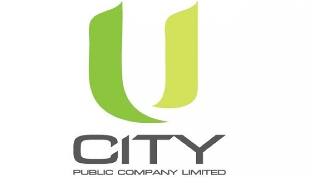 U เลื่อนจัดประชุมสามัญผู้ถือหุ้นไม่มีกำหนด