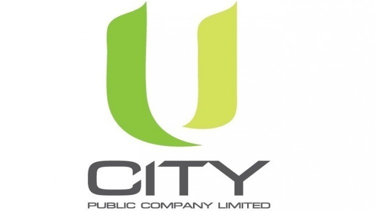 U เลื่อนจัดประชุมสามัญผู้ถือหุ้นไม่มีกำหนด