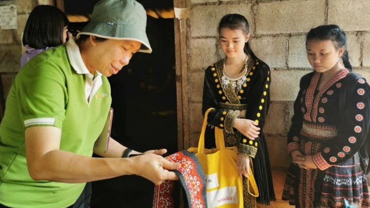 ปั้นครูนักพัฒนารร.พื้นที่ห่างไกล รับมือโควิด-19 ไม่ให้หยุดเรียน