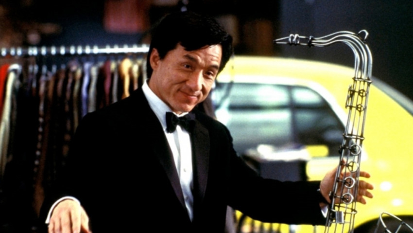 รวมหนังฟรีน่าดูช่วงสงกรานต์